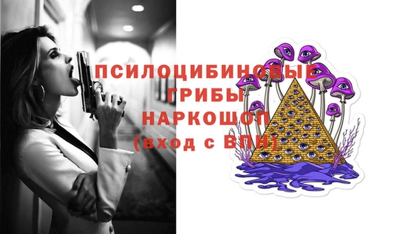 метадон Богородицк